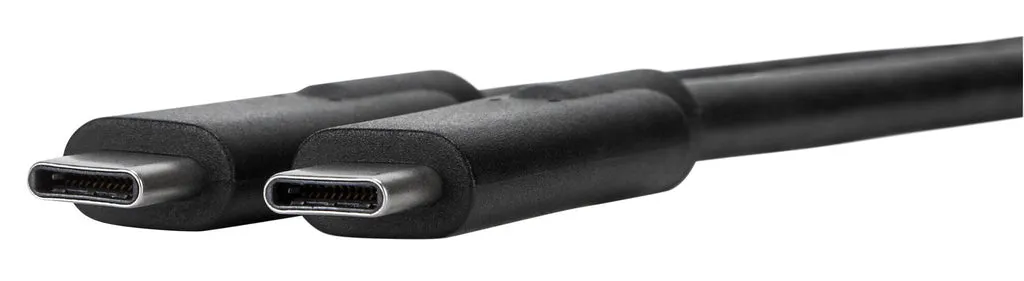 Targus ACC928GLX
