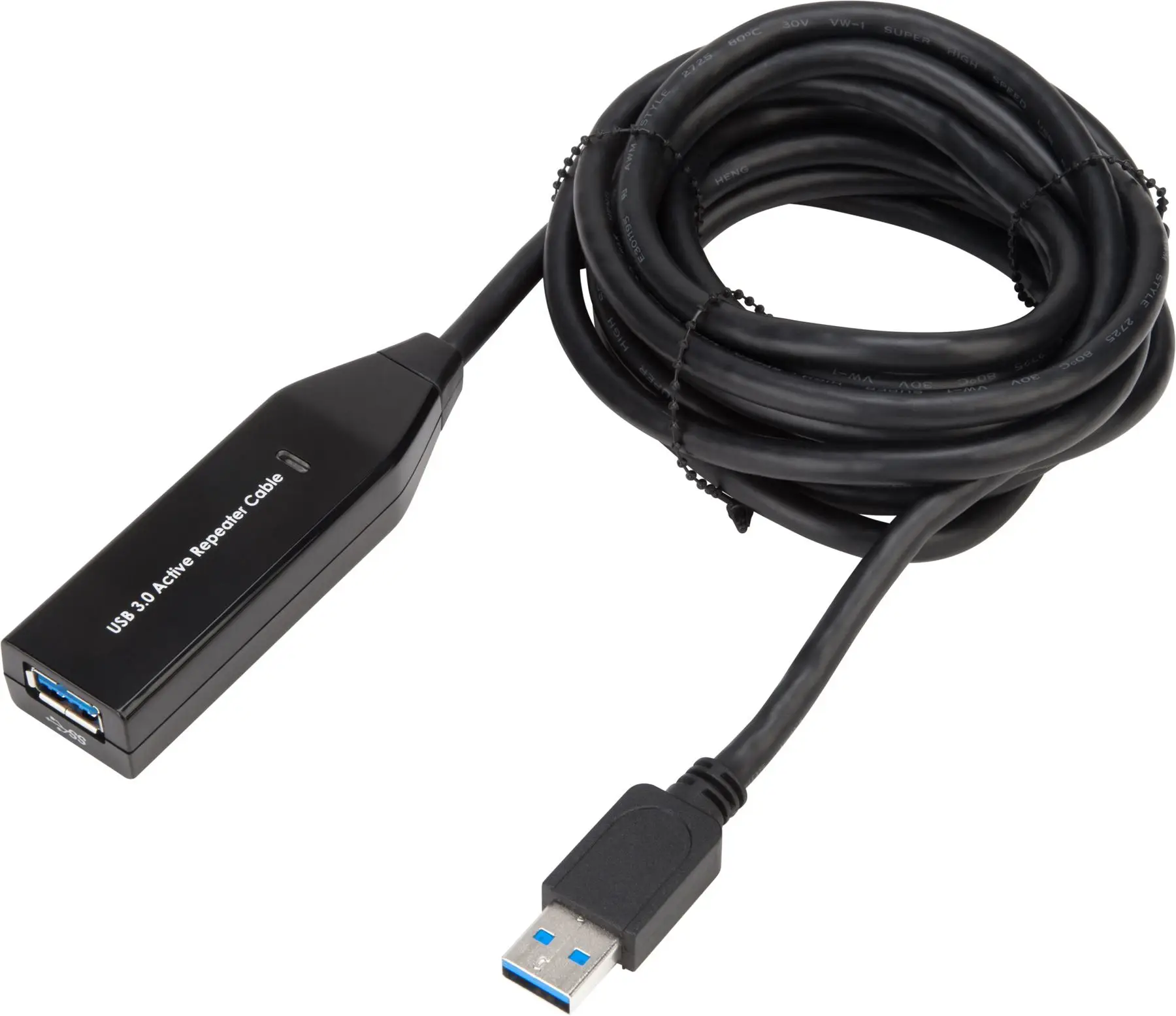 Targus USB 3.0/USB 3.0 3m ACC985USZ
