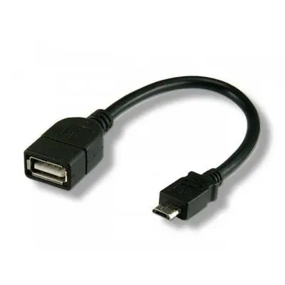 Techly 304963