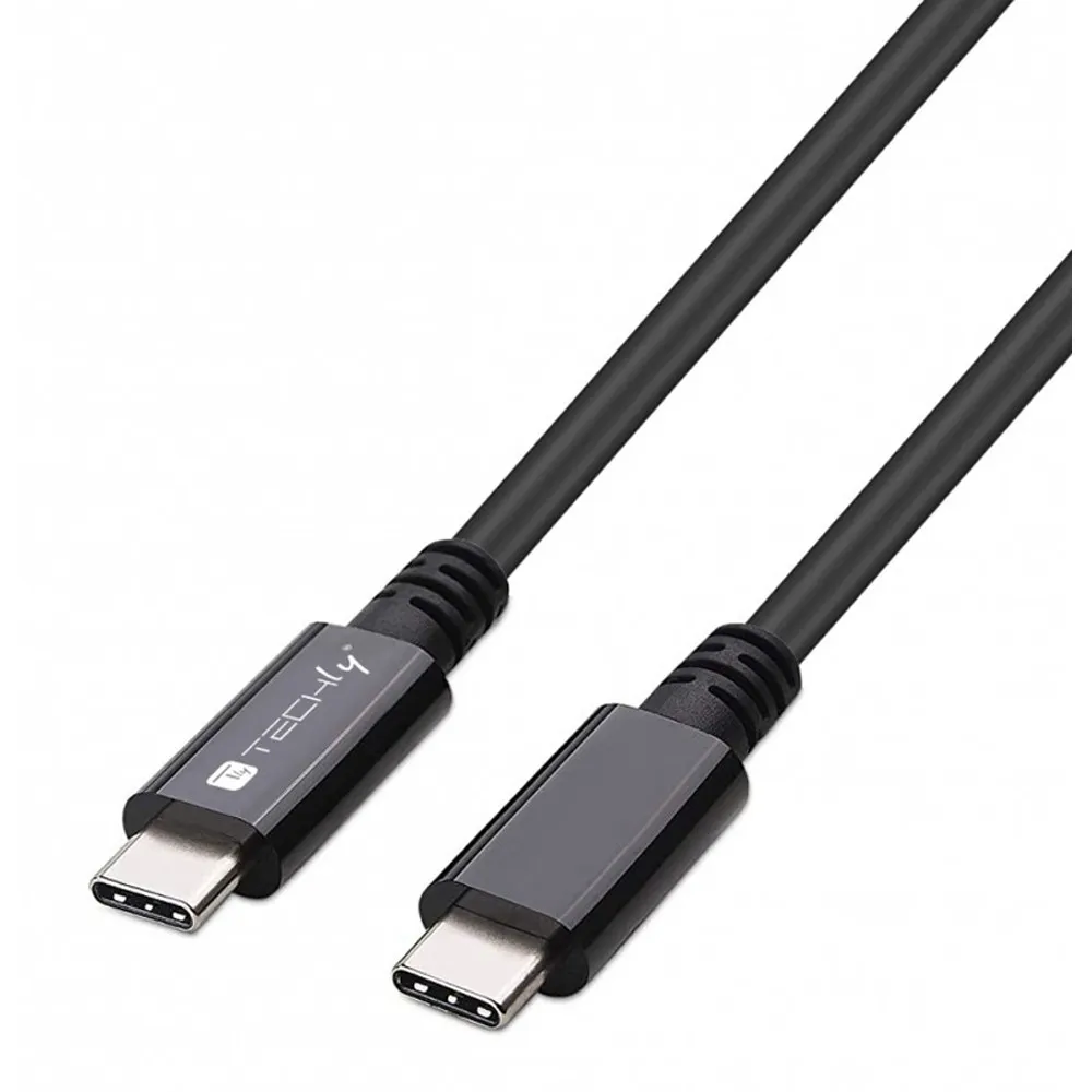 Techly 362602