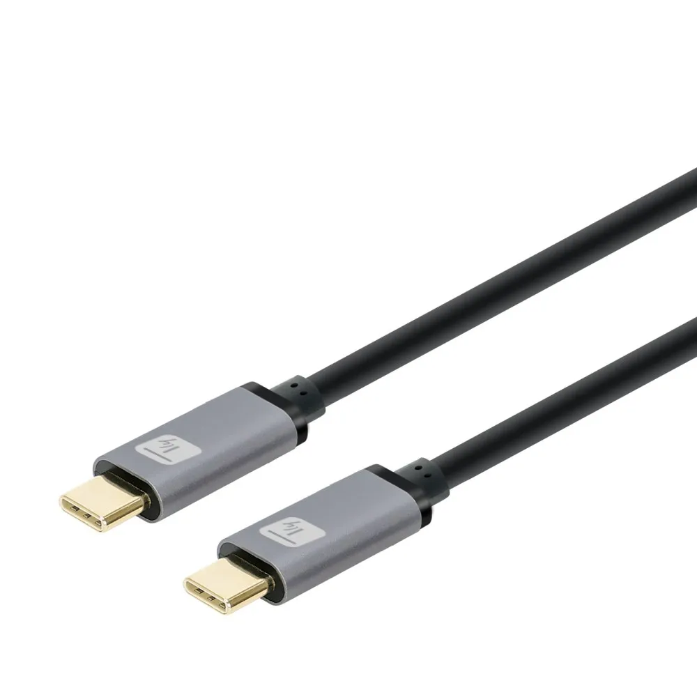 Techly ICOC MUSB322-CM-010