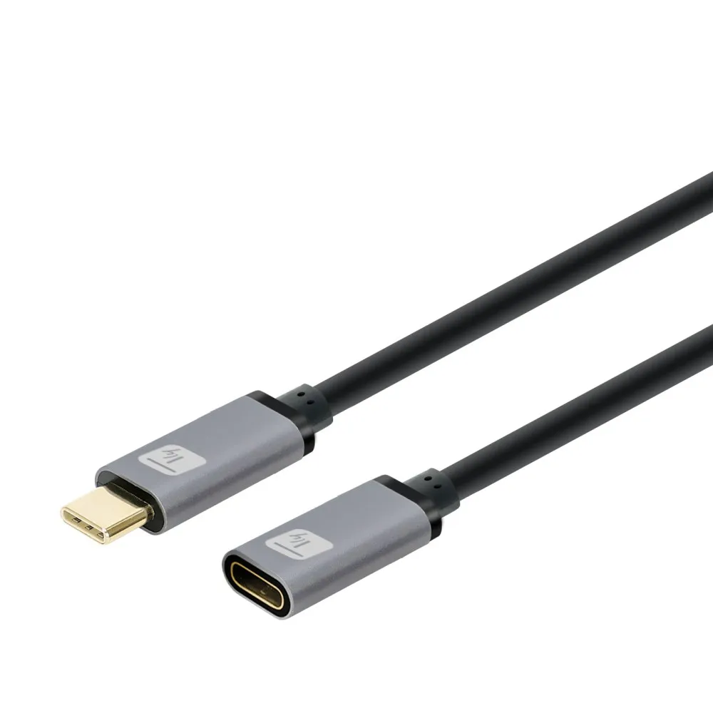 Techly ICOC MUSB322-CMF-010