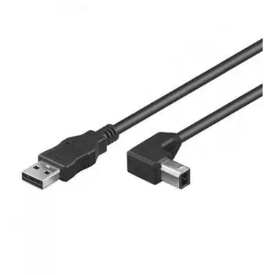 Techly ICOC-U-AB-20-ANG