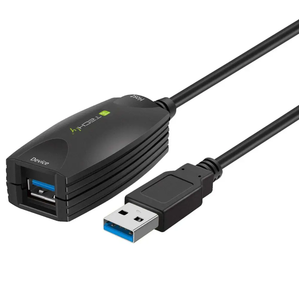Techly ICUR3050