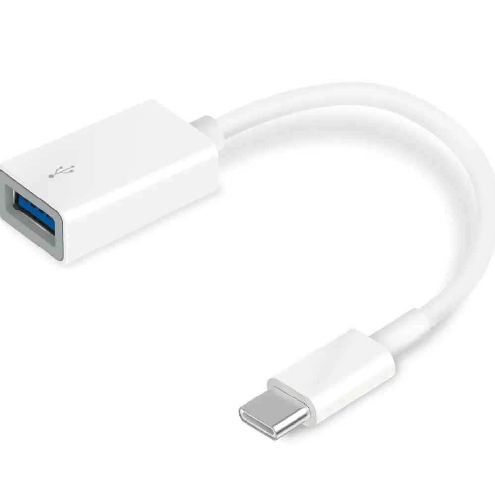 TP-Link UC400