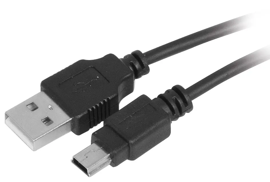 Trevi US 34-32 0343200