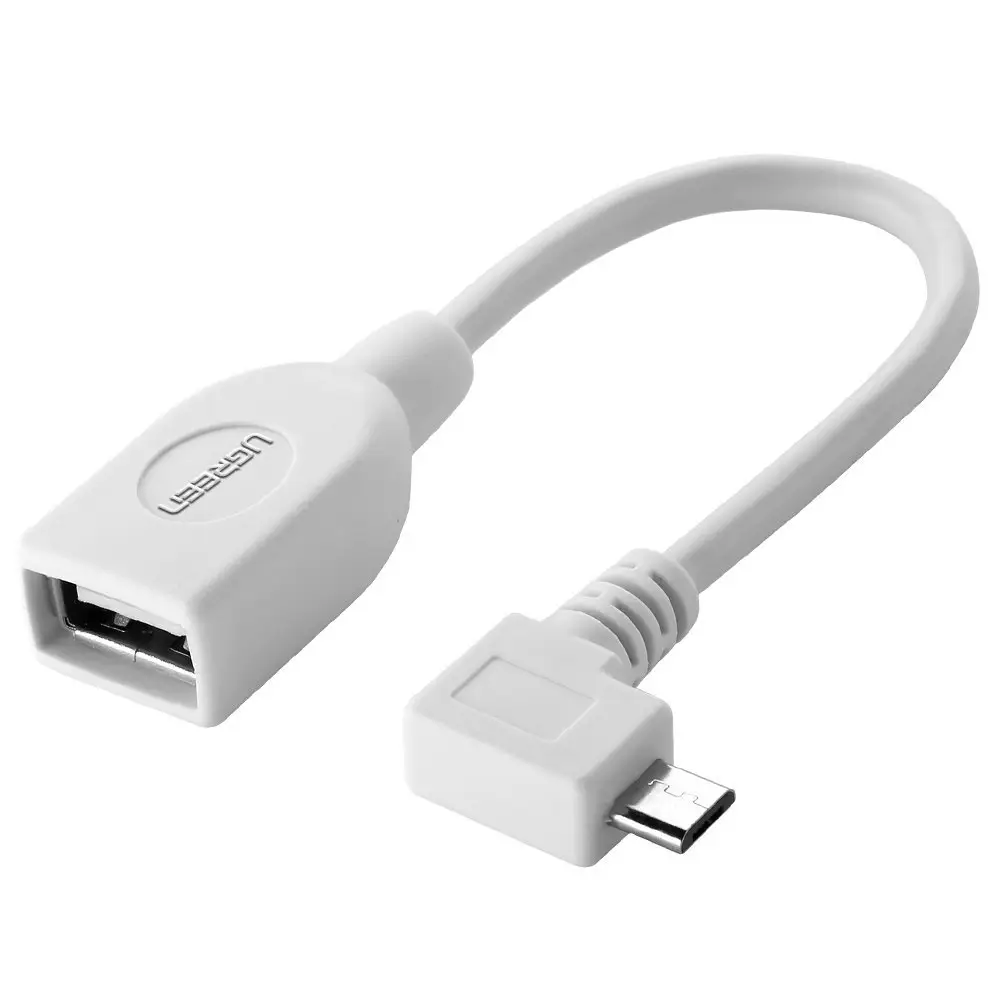 Ugreen 10389