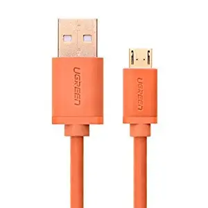 Ugreen 10863