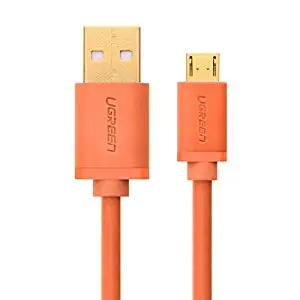 Ugreen 10867