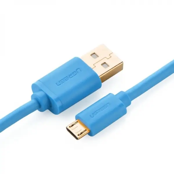 Ugreen 10872