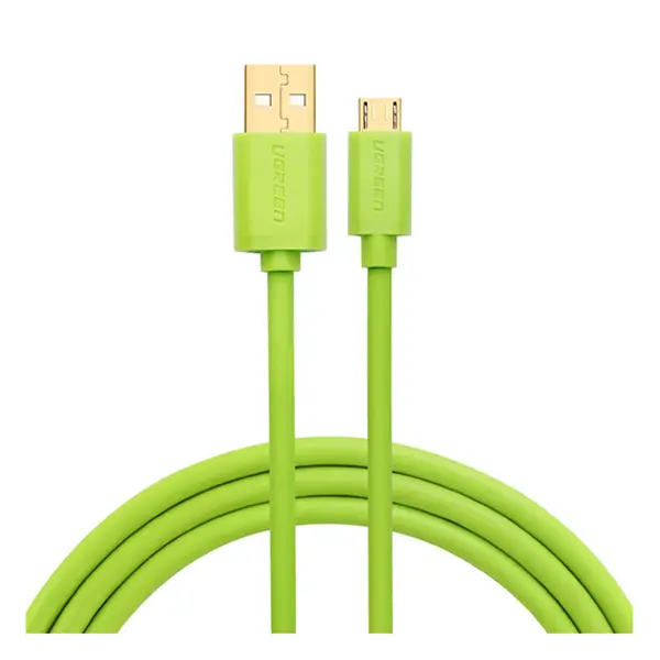 Ugreen 10877