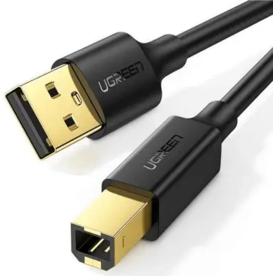 Ugreen 20846