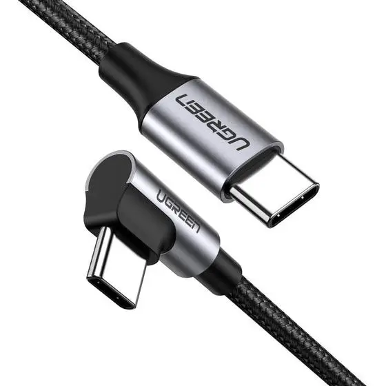 Ugreen 50123 60 W