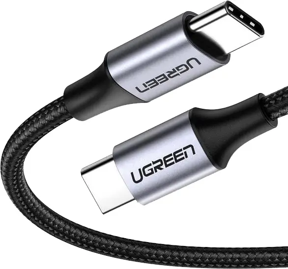 Ugreen 50150 60 W