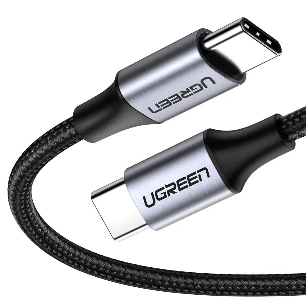 Ugreen 50152 60 W