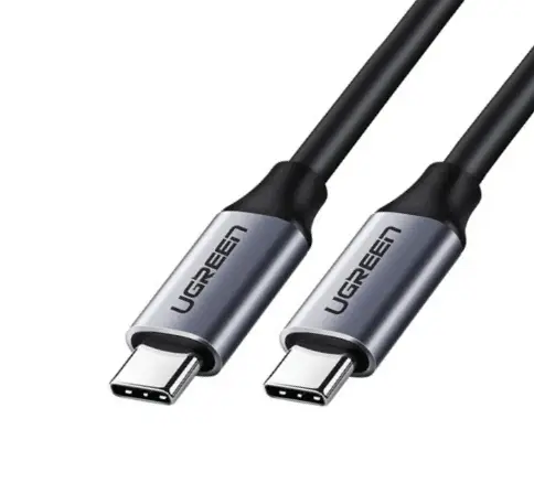 Ugreen 50751 60 W