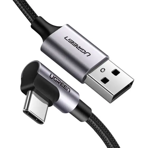 Ugreen 50940