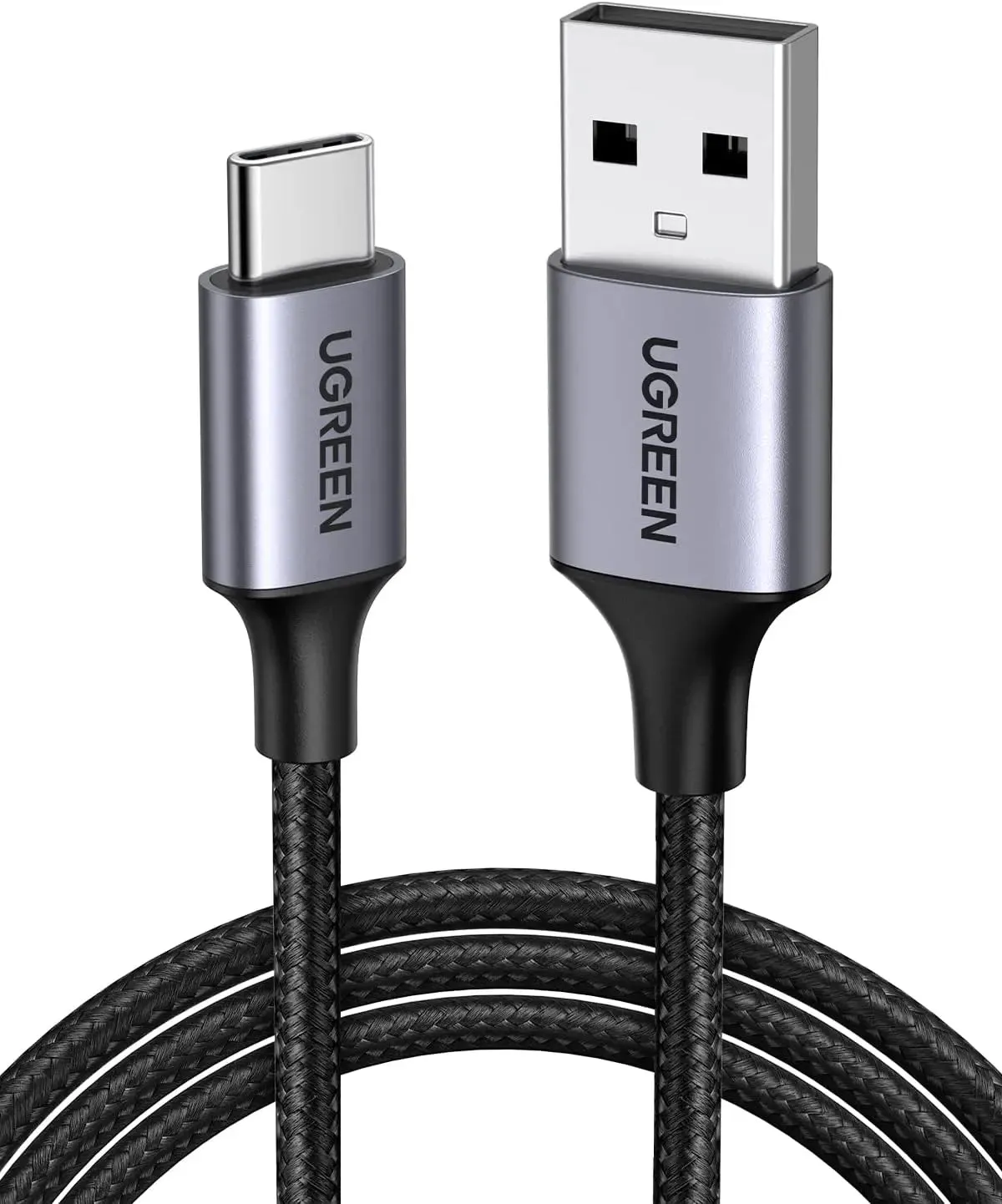 Ugreen 60125