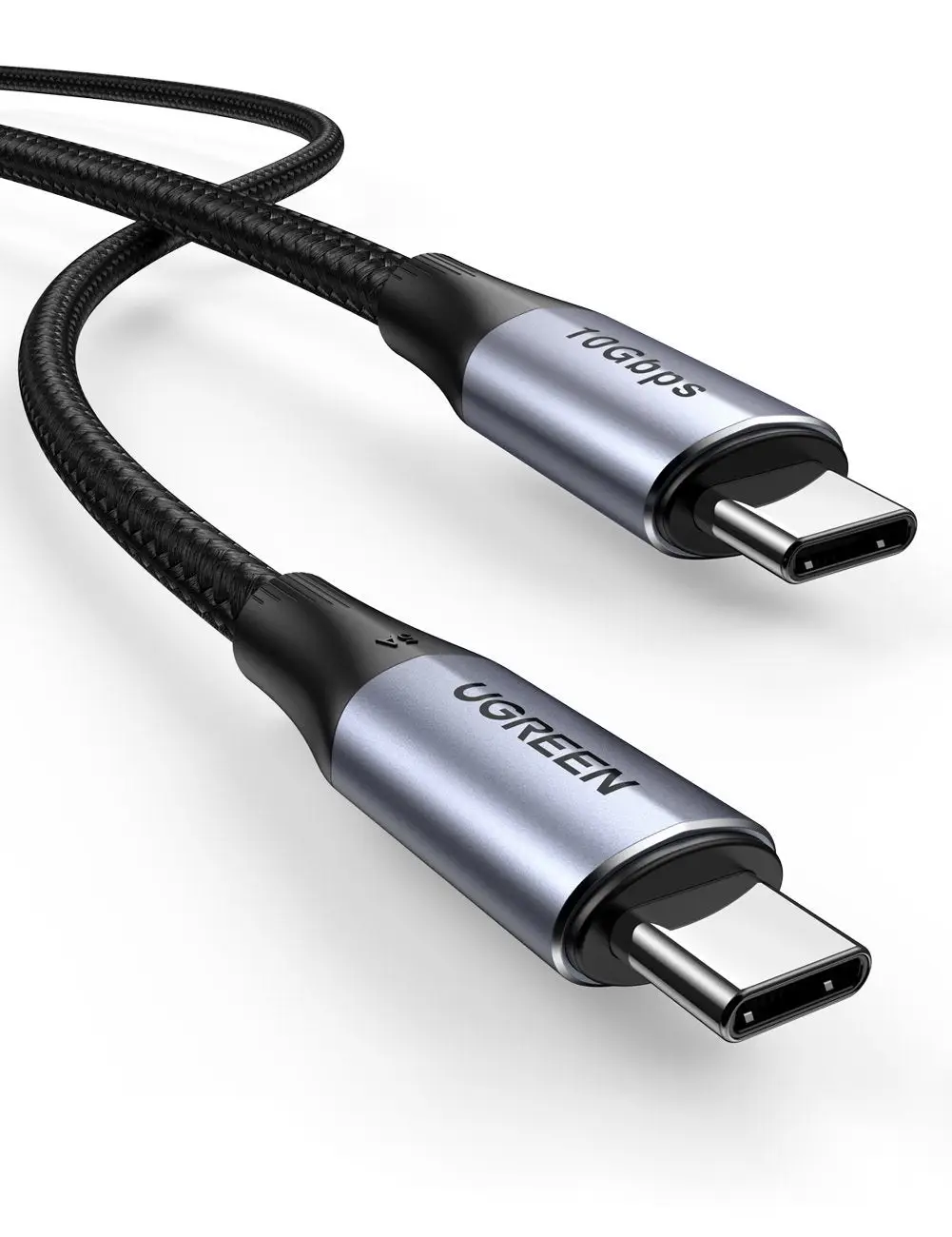 Ugreen 80150 100 W