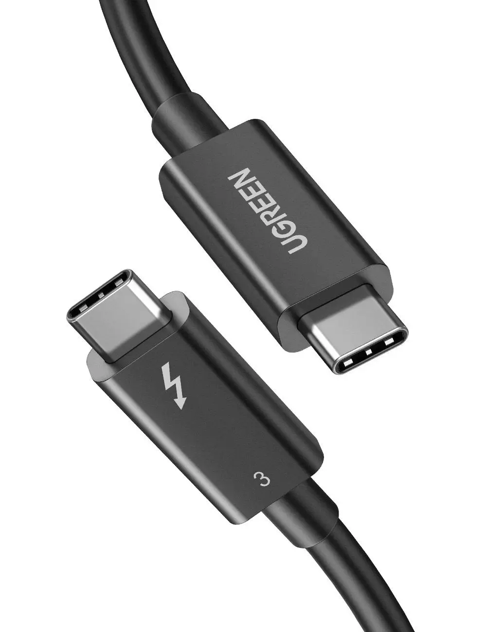 Ugreen 80324 100 W