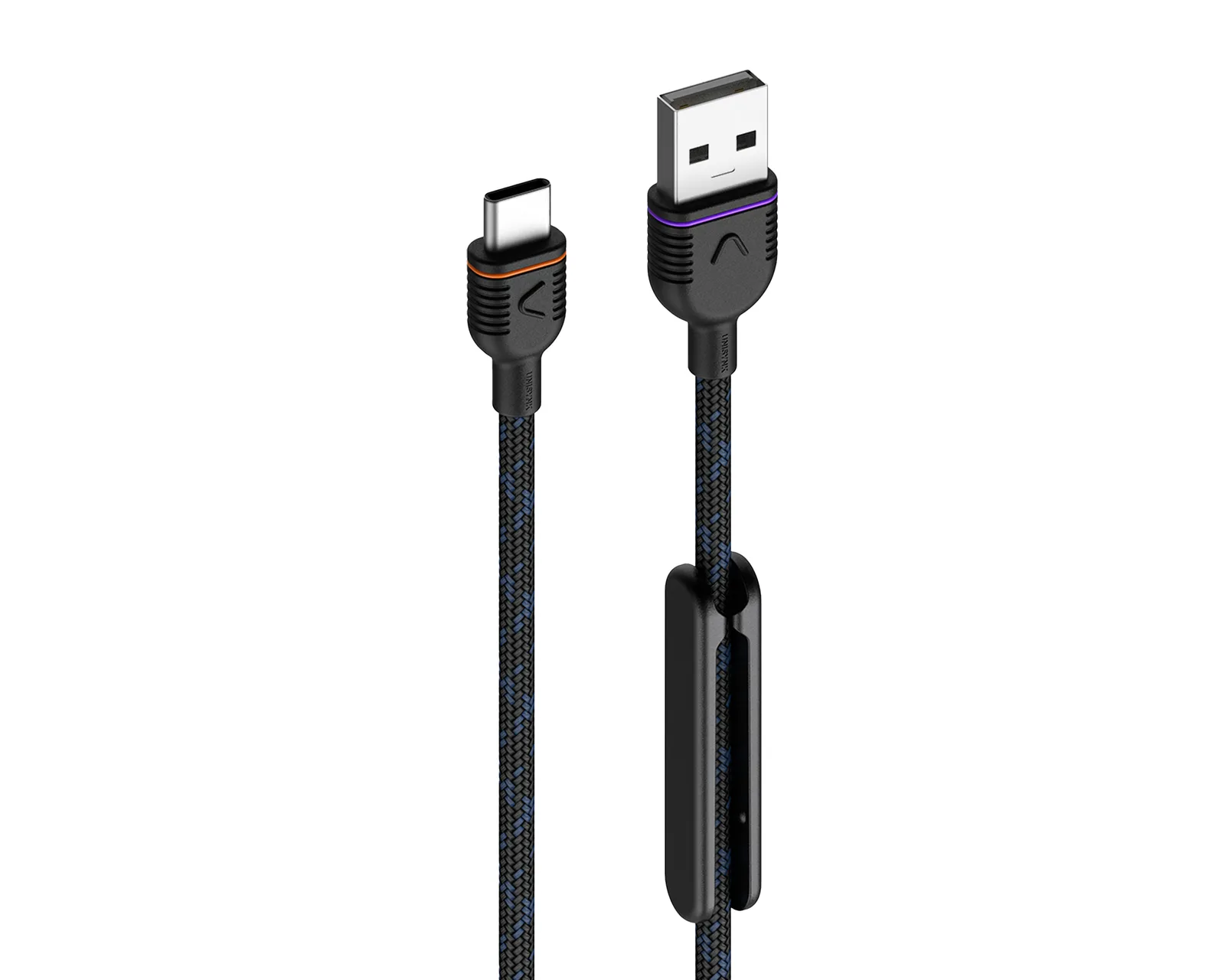 Unisynk 10273