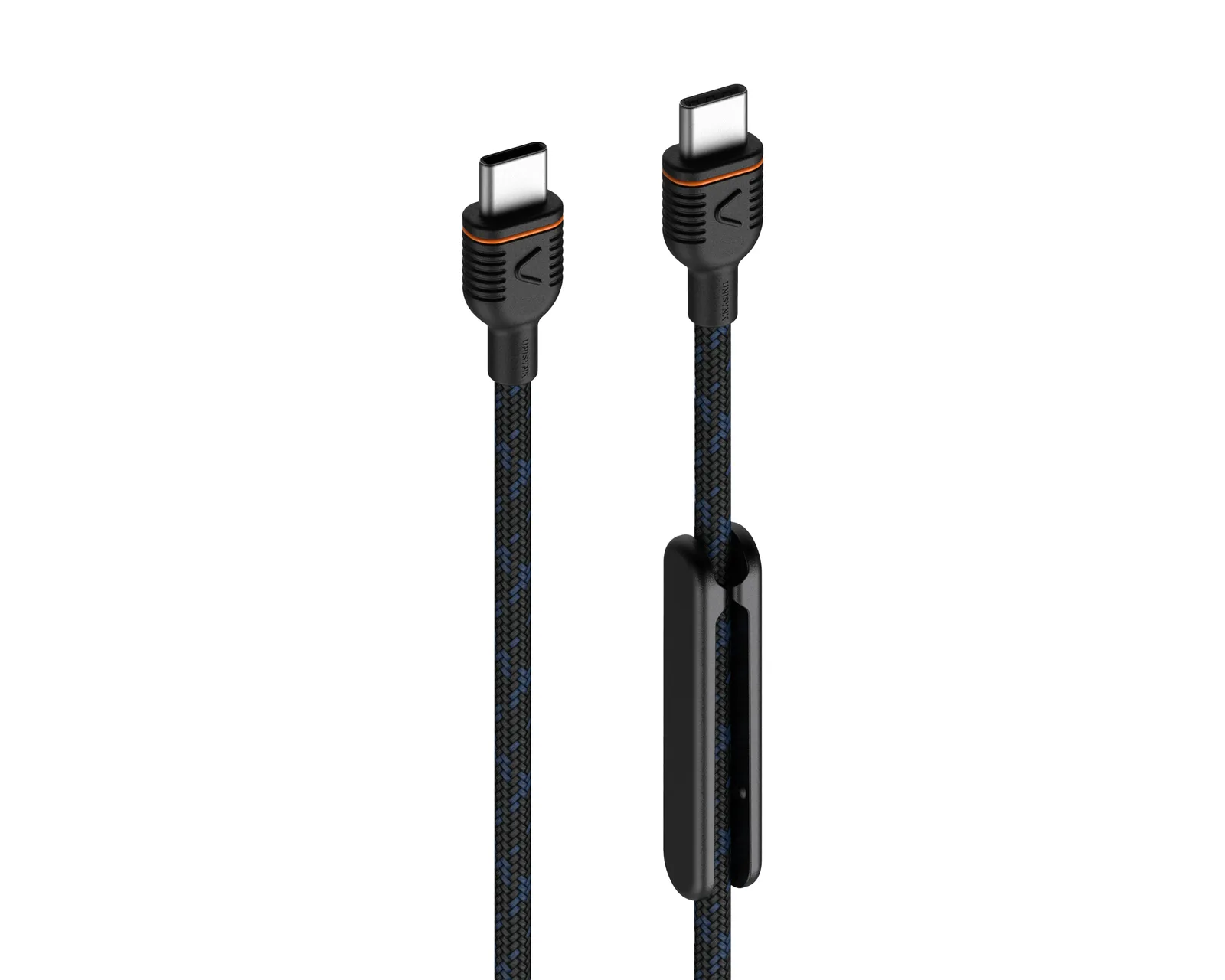 Unisynk 10348