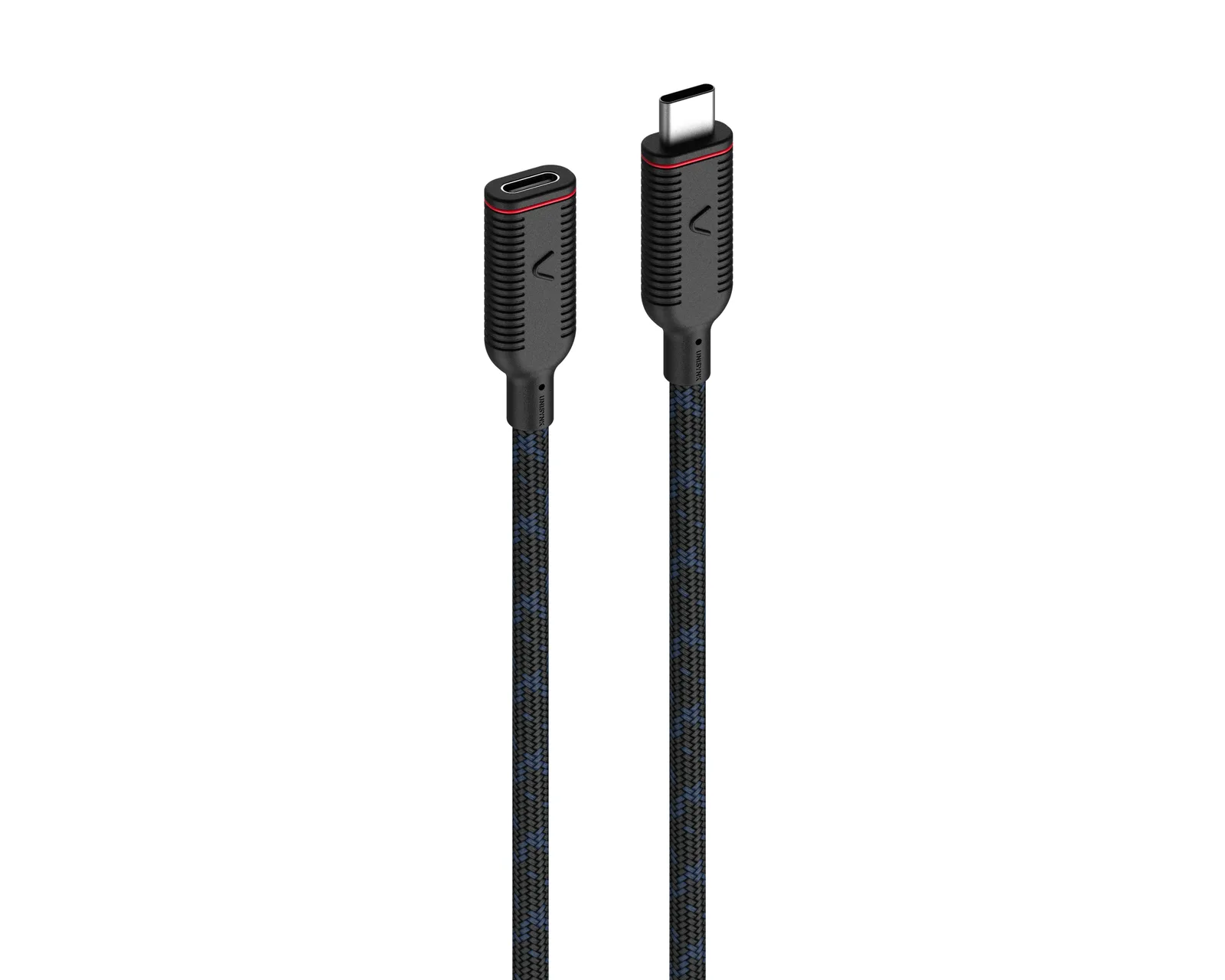 Unisynk 10412