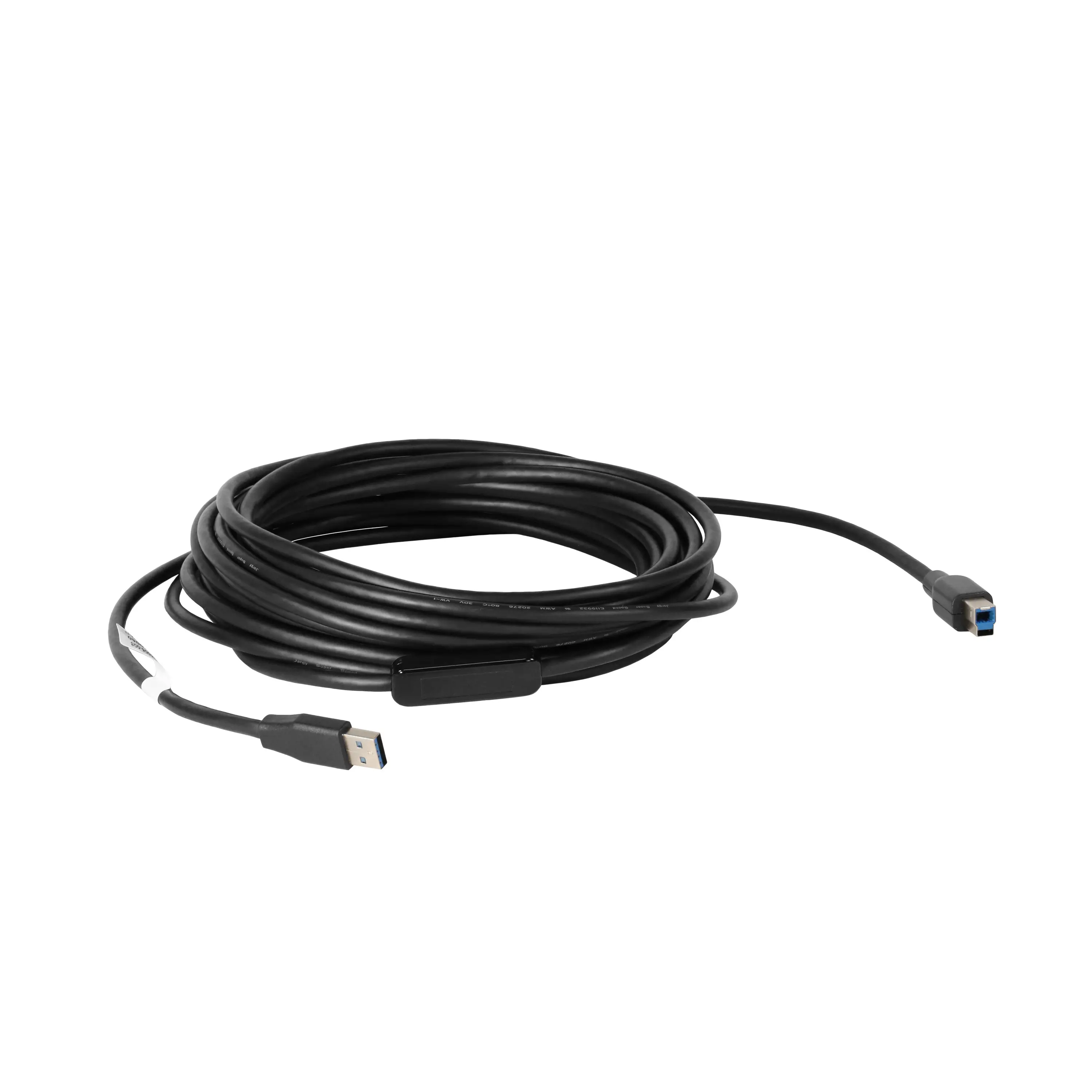 Vaddio 440-1005-008