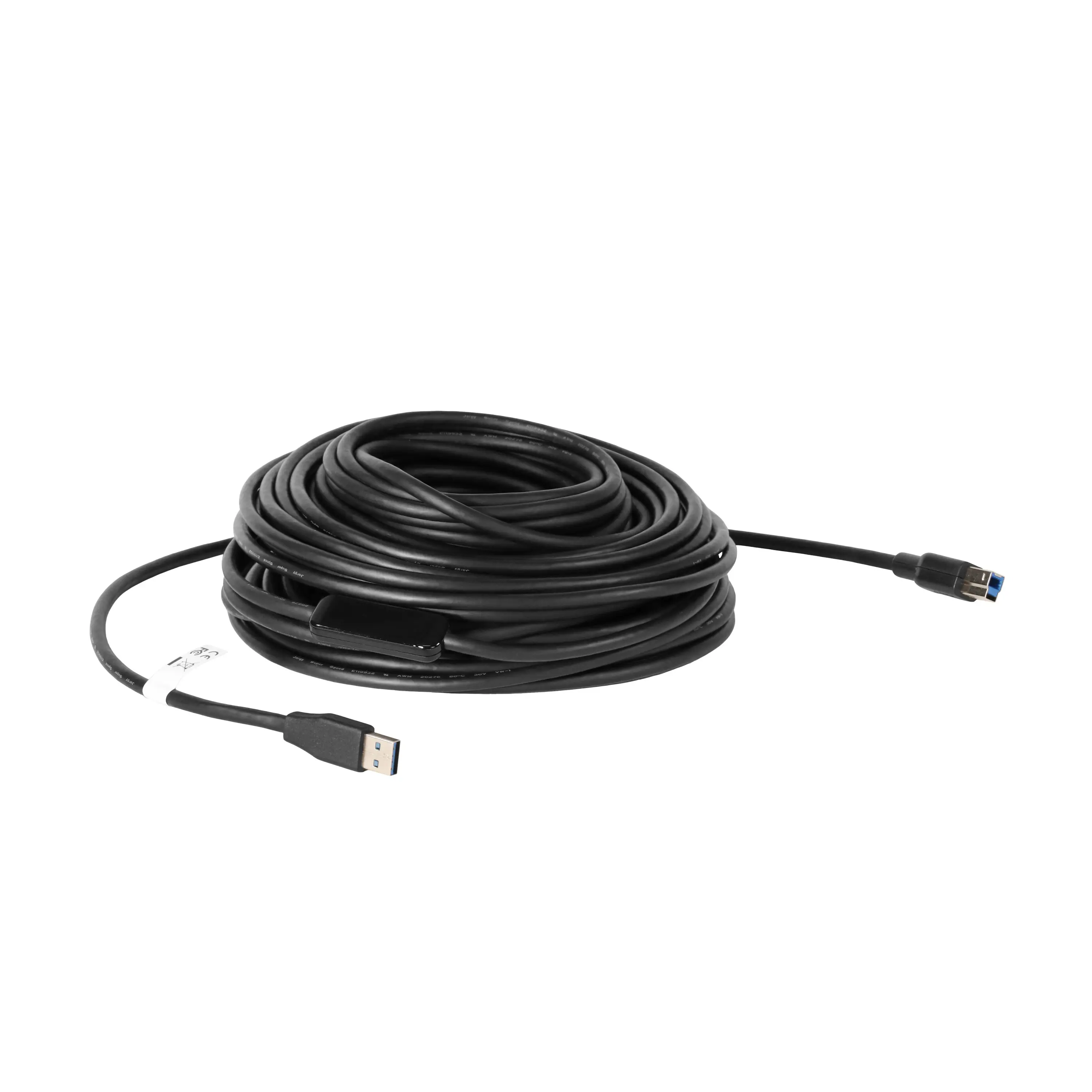 Vaddio 440-1005-023