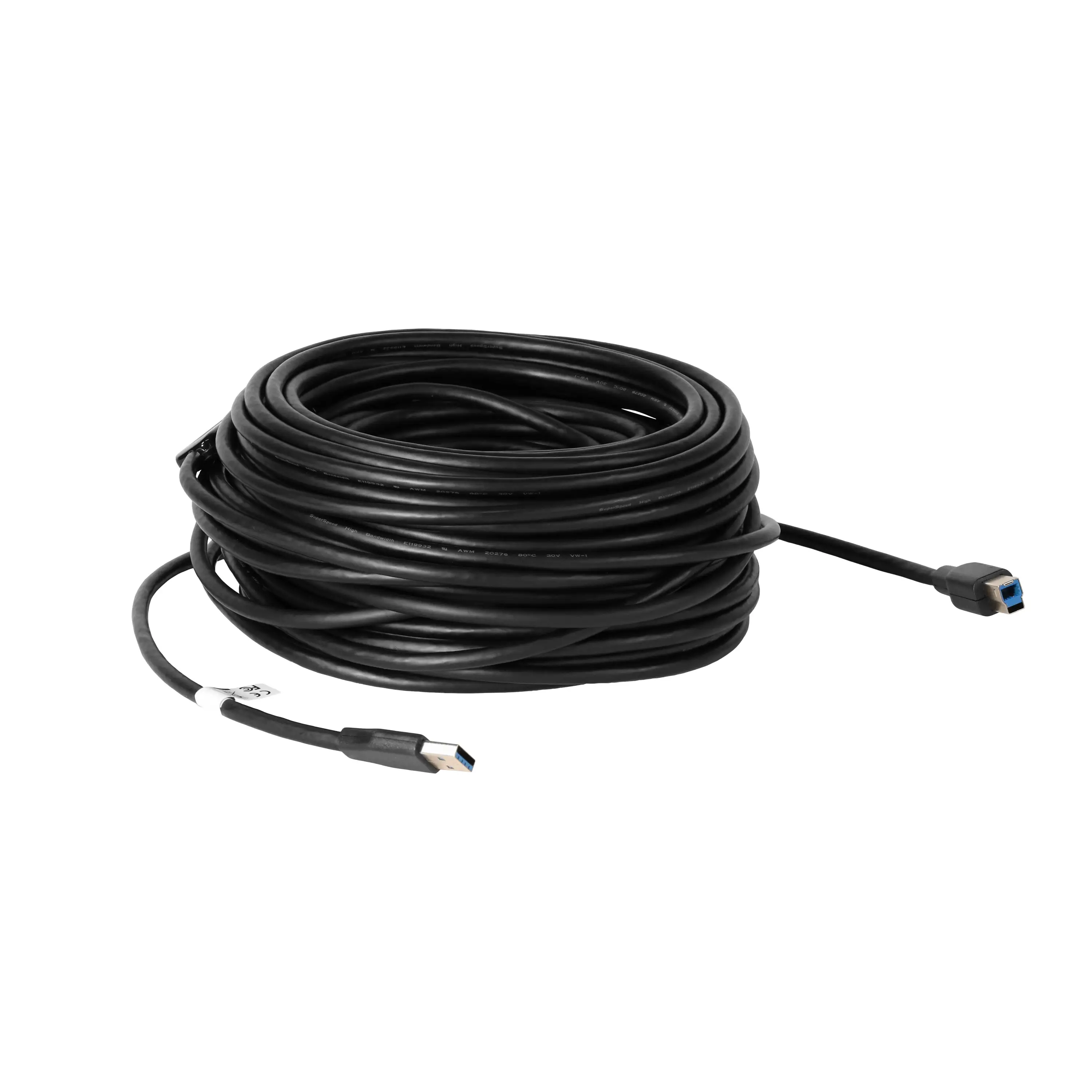 Vaddio 440-1005-025