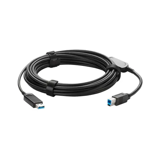 Vaddio 440-1005-061