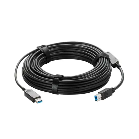 Vaddio 440-1005-065