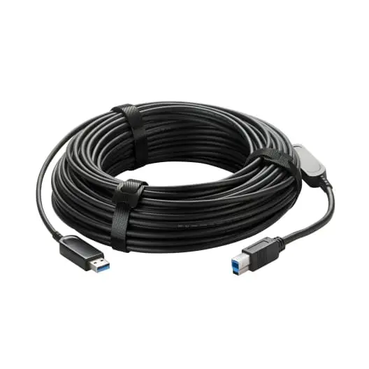 Vaddio 440-1005-067