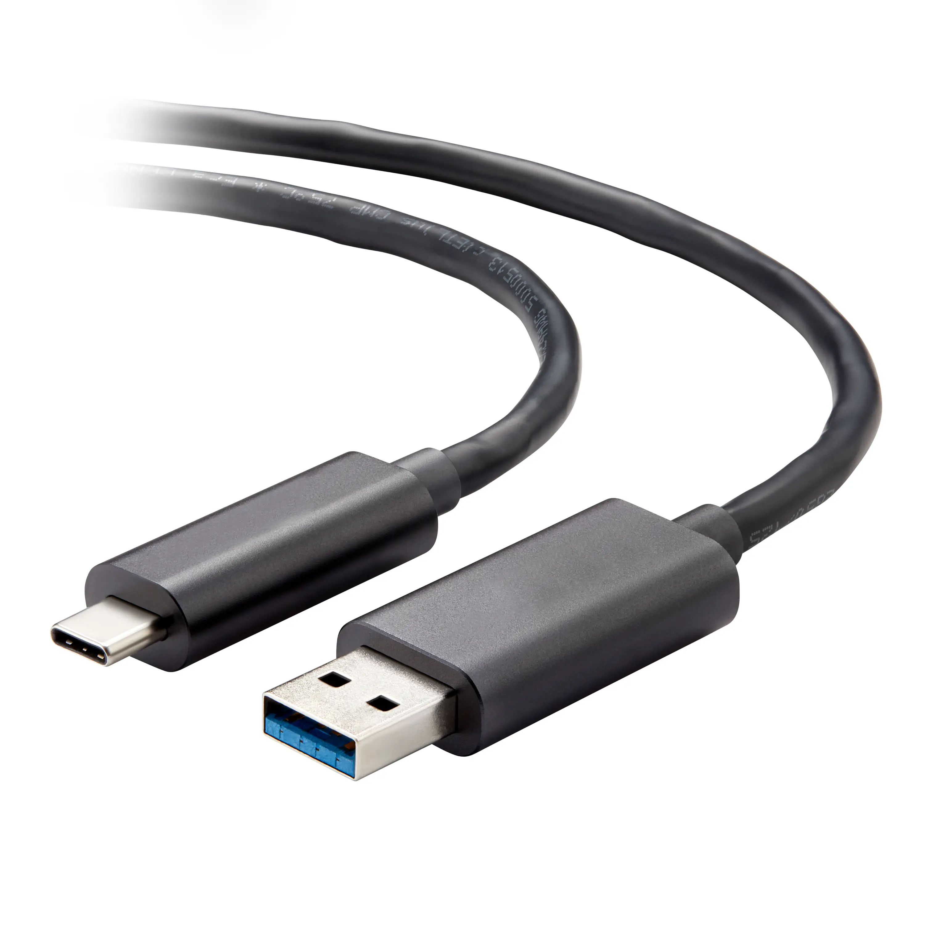 Vaddio 440-1007-008