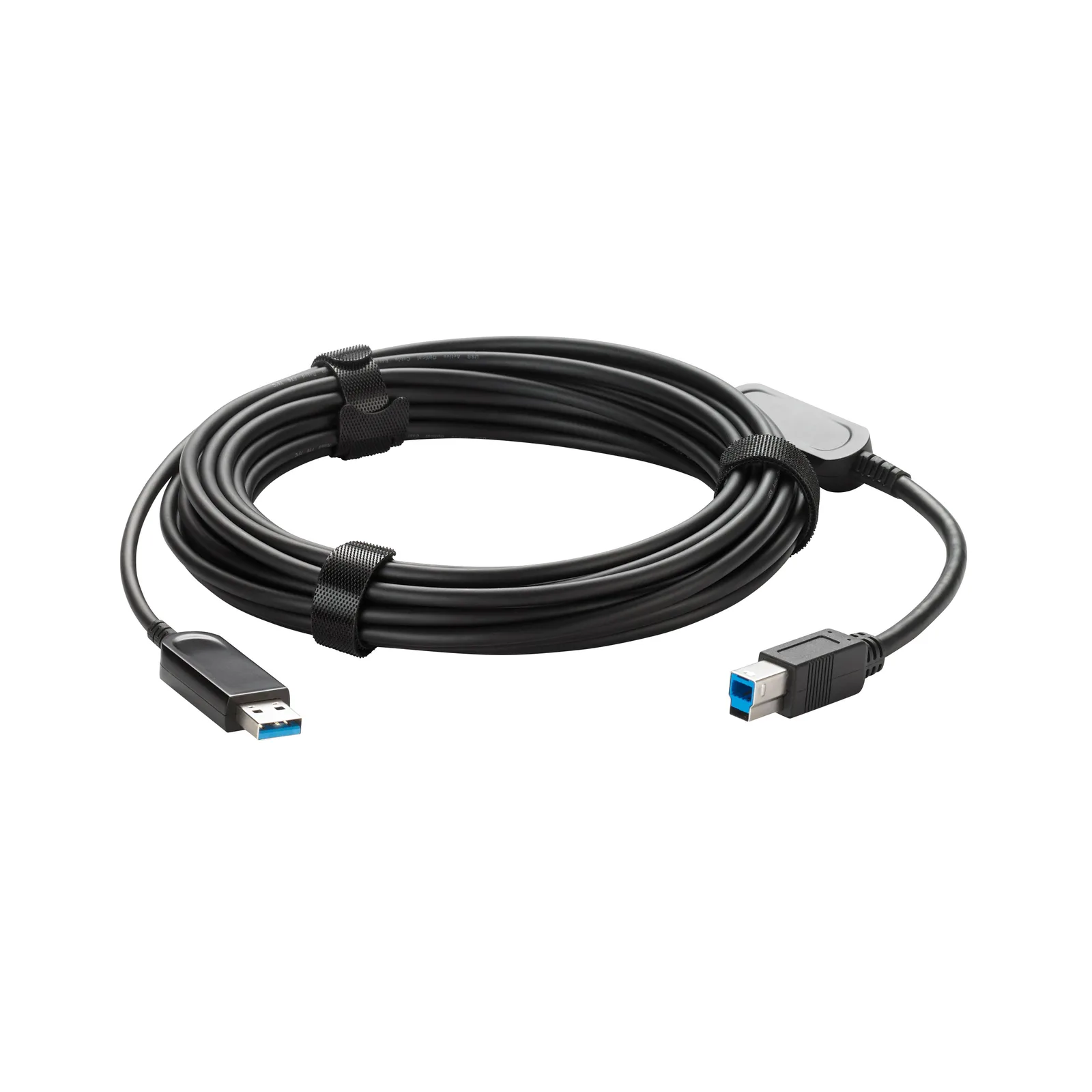 Vaddio 440-1015-008