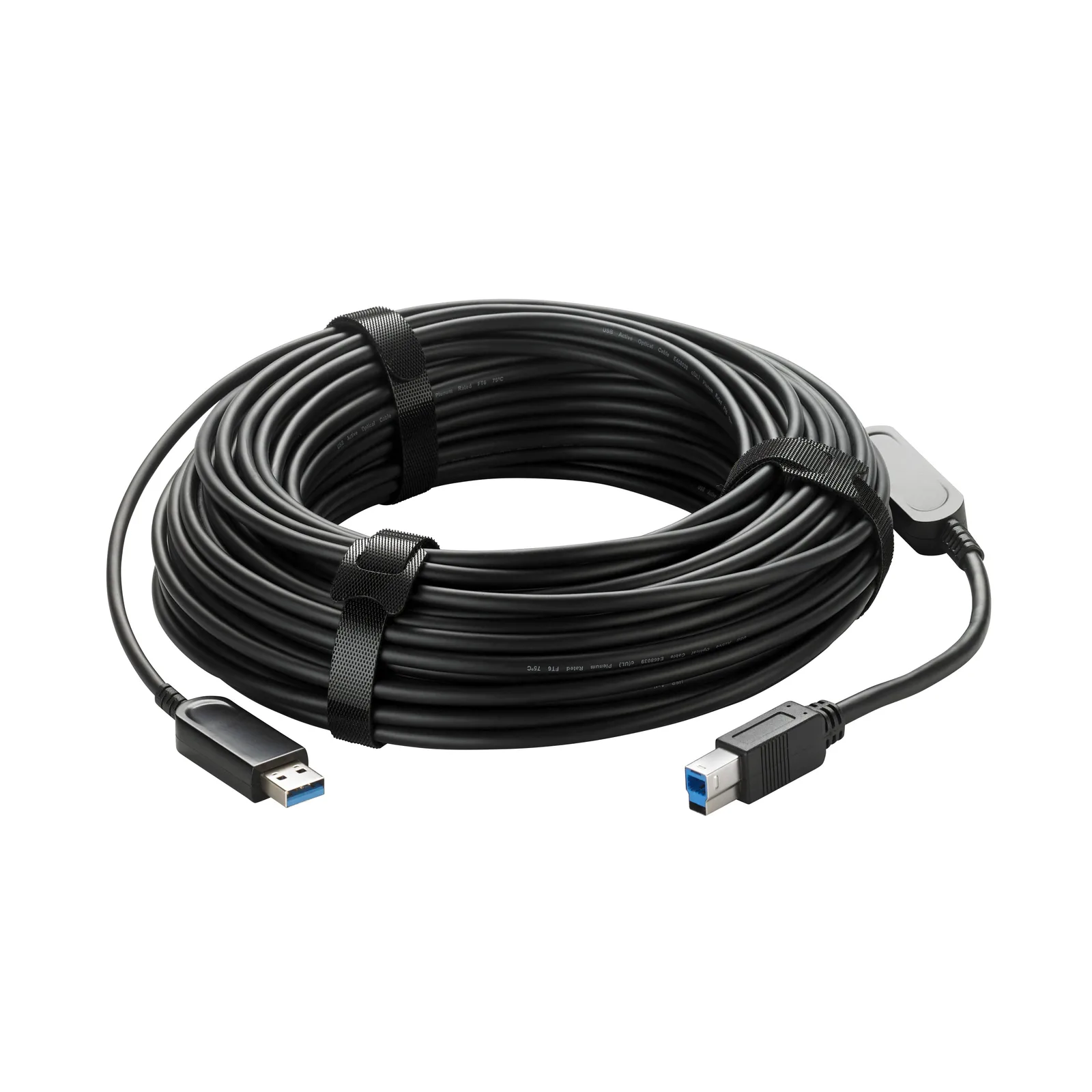 Vaddio 440-1015-030