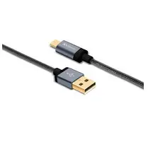 Verbatim 47", microUSB/USB-A 99219