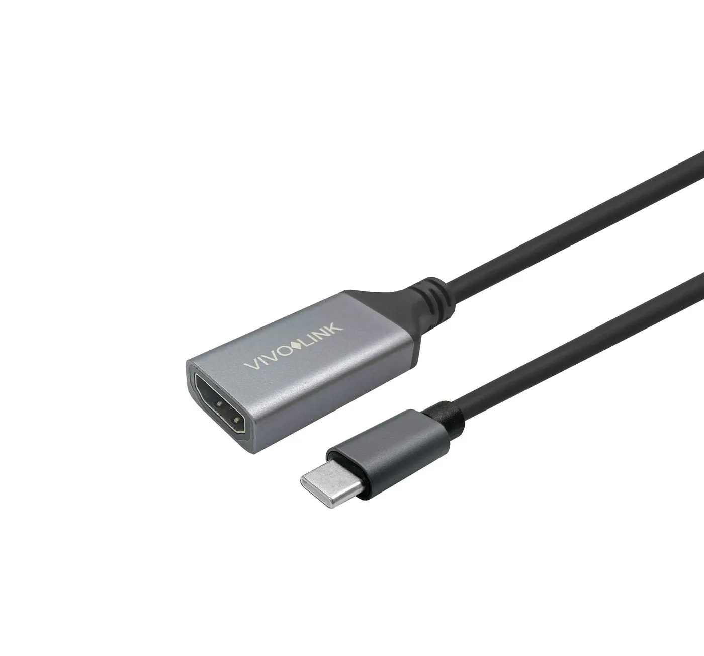 Vivolink PROHDMIUSBCFM3
