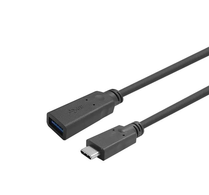 Vivolink PROUSBCAMF12.5
