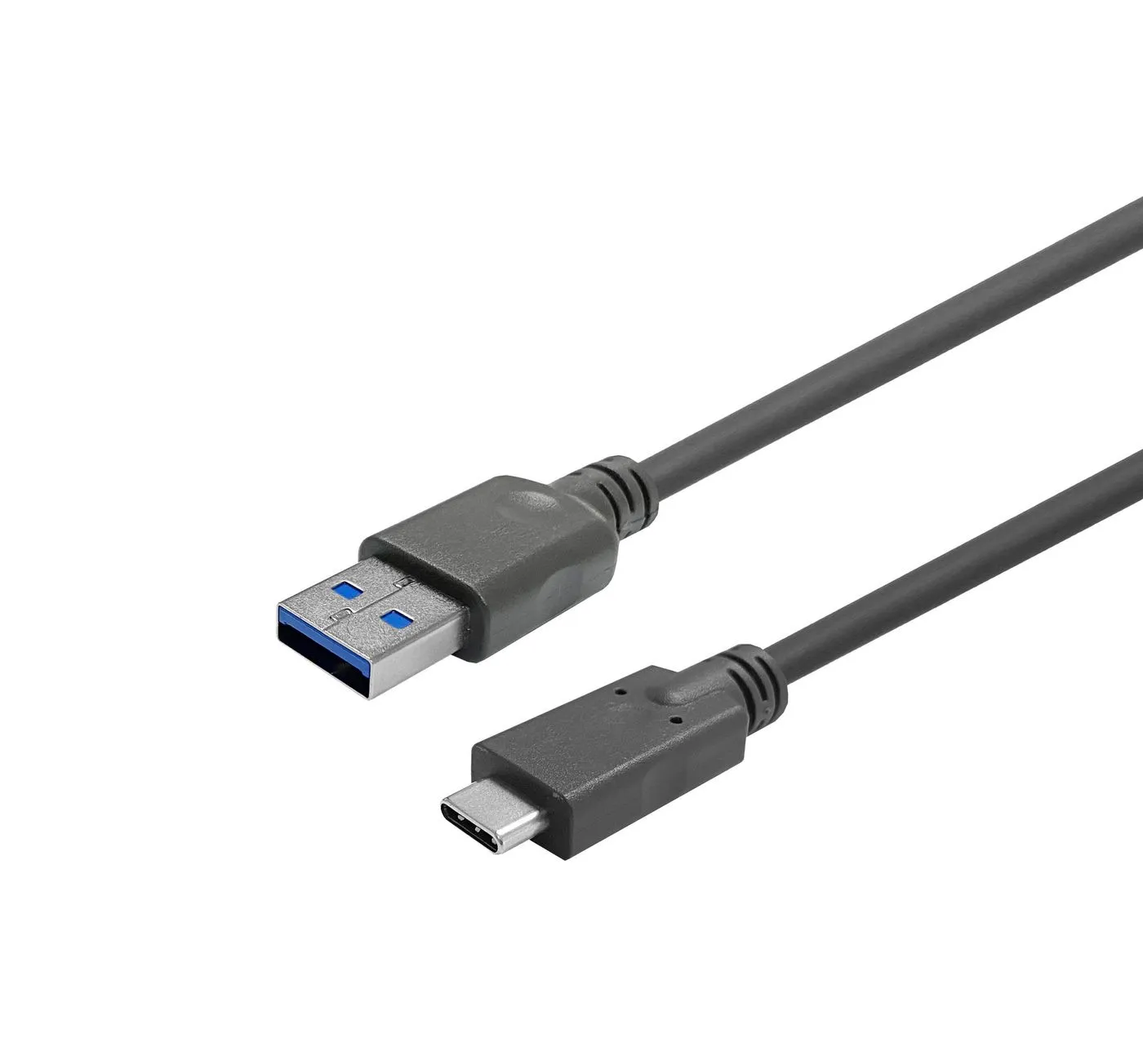 Vivolink PROUSBCAMM7.5