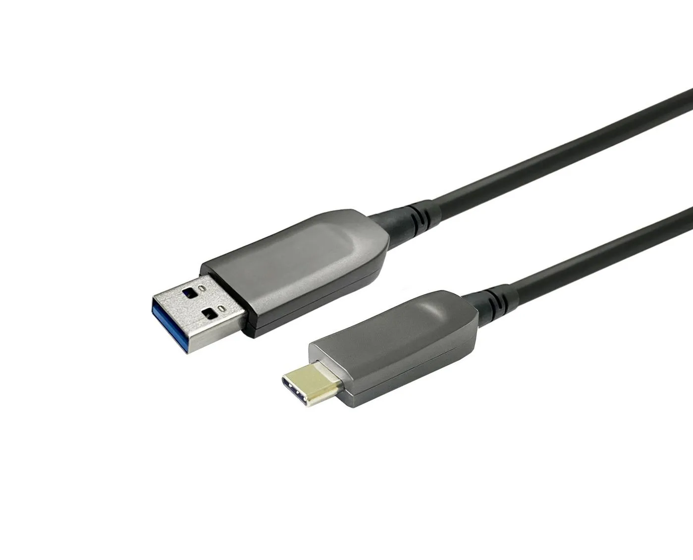 Vivolink PROUSBCAMMOP30