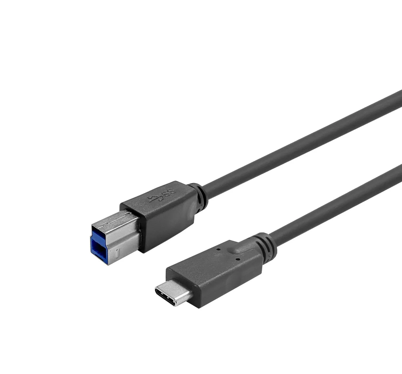 Vivolink PROUSBCBMM12.5