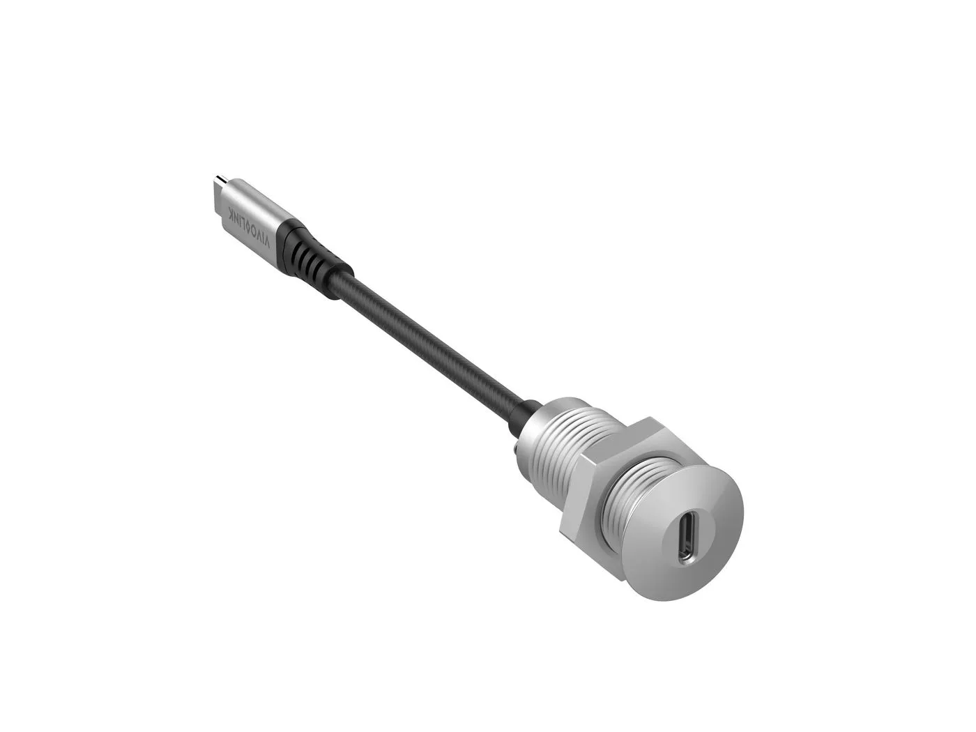 Vivolink PROUSBCMF0.3SOCKET