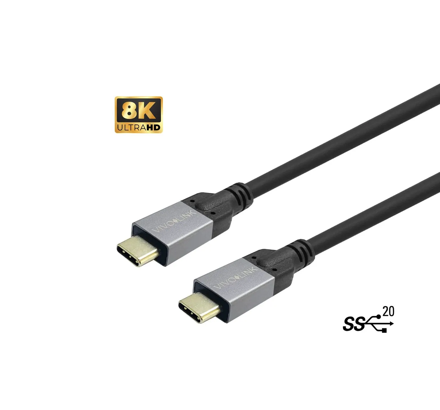 Vivolink PROUSBCMM0.5