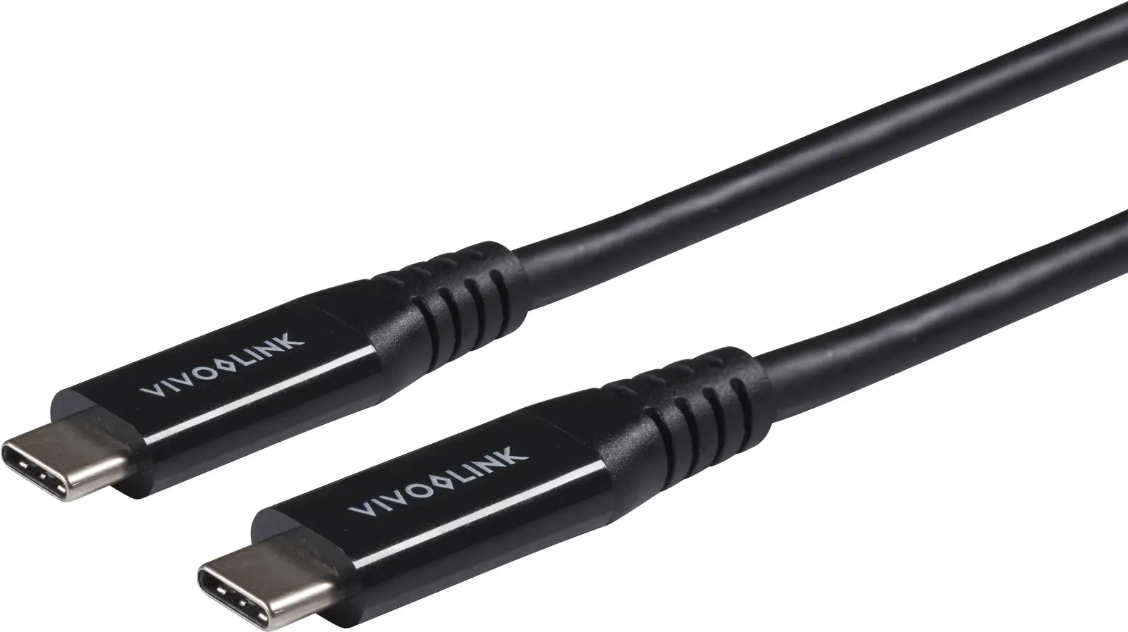 Vivolink PROUSBCMM1.5
