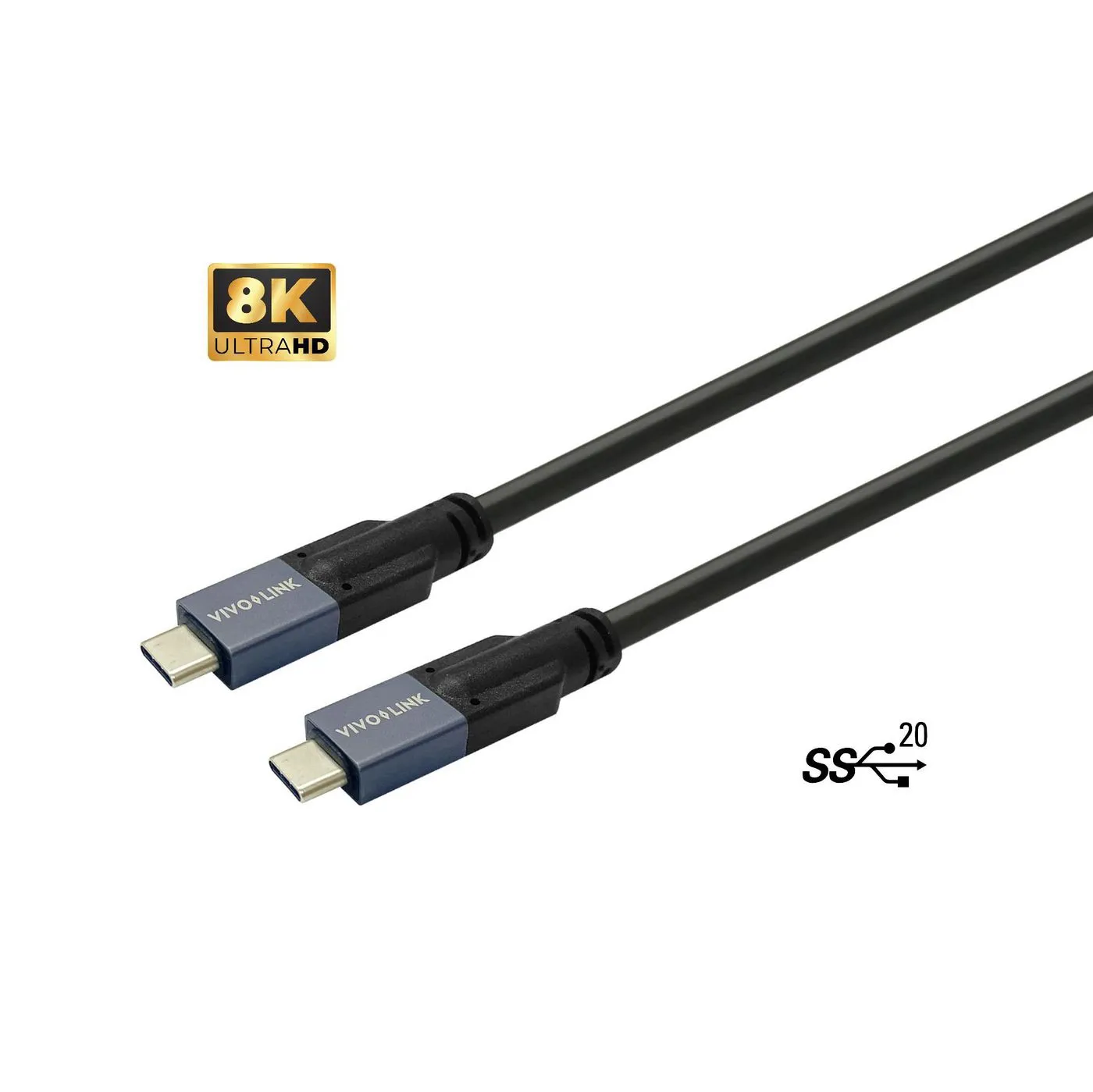 Vivolink PROUSBCMM7.5