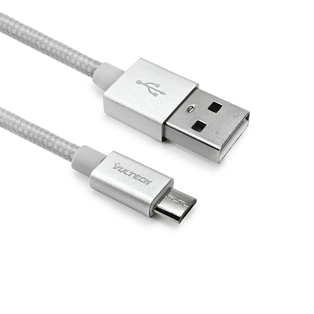 Vultech SC10751-W10