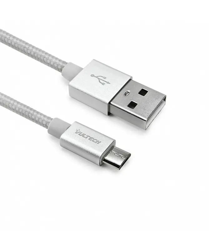 Vultech SC10751-W20
