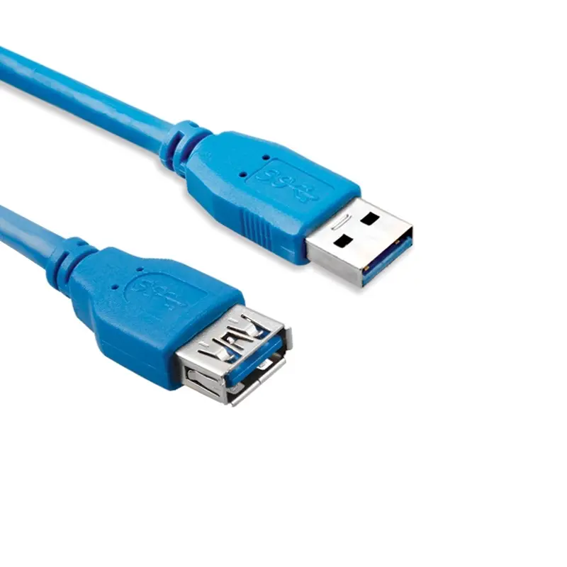 Vultech SC10802