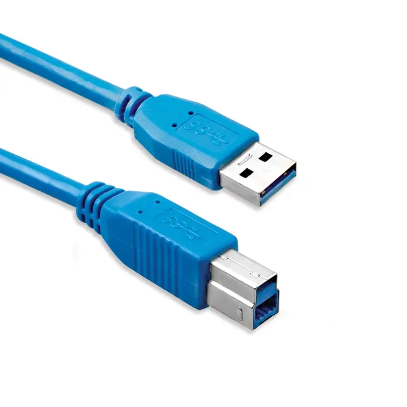 Vultech SC10803